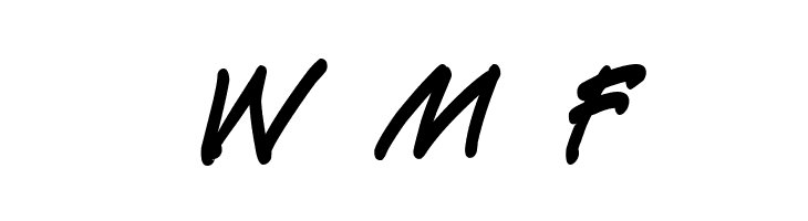 Paete Round BoldItalic  Free Fonts Download