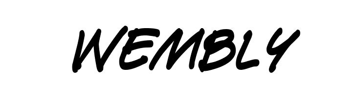 Paete Round BoldItalic  Free Fonts Download