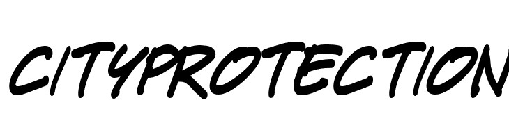 Paete Round BoldItalic  Free Fonts Download