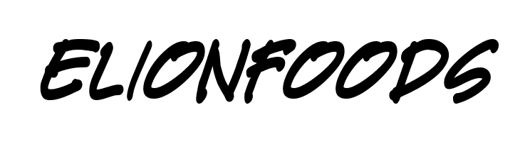 Paete Round BoldItalic  Free Fonts Download