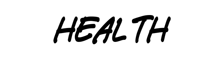Paete Round BoldItalic  Free Fonts Download