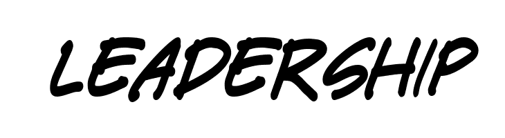 Paete Round BoldItalic  Free Fonts Download