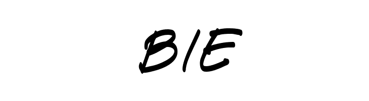 Paete Round Italic  Free Fonts Download