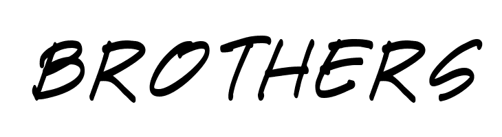 Paete Round Italic  Free Fonts Download