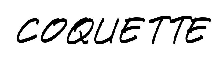 Paete Round Italic  Free Fonts Download