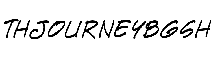 Paete Round Italic  Free Fonts Download