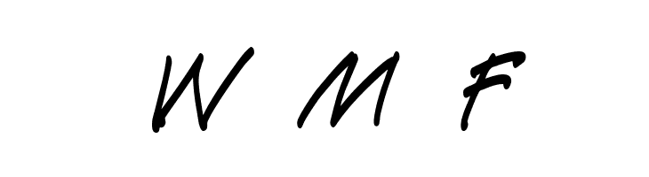 Paete Round Italic  Free Fonts Download