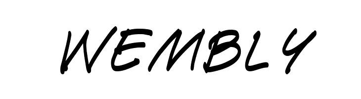 Paete Round Italic  Free Fonts Download