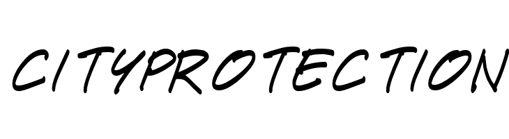 Paete Round Italic  Free Fonts Download