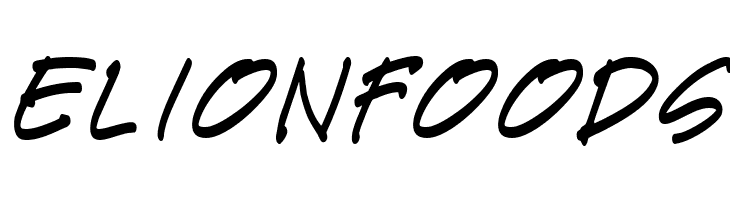 Paete Round Italic  Free Fonts Download