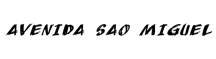 AnuDaw Italic  Free Fonts Download