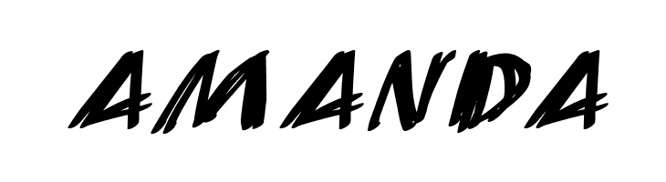 AnuDaw Italic  Free Fonts Download