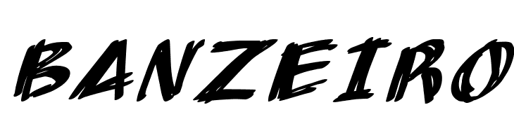 AnuDaw Italic  Free Fonts Download