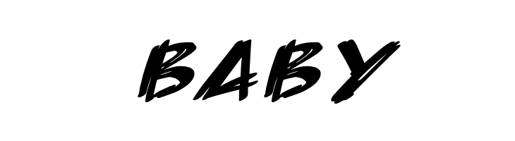 AnuDaw Italic  Free Fonts Download