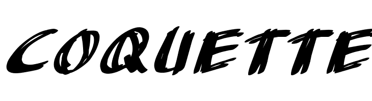 AnuDaw Italic  Free Fonts Download