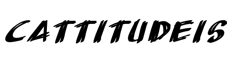 AnuDaw Italic  Free Fonts Download