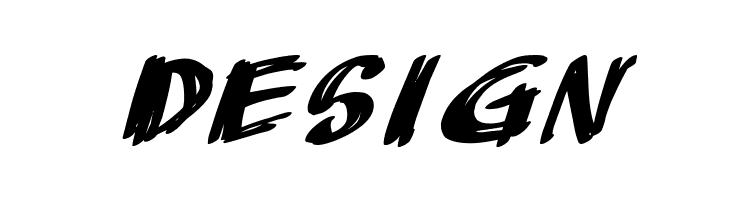 AnuDaw Italic  Free Fonts Download