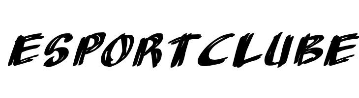 AnuDaw Italic  Free Fonts Download