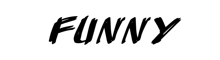 AnuDaw Italic  Free Fonts Download