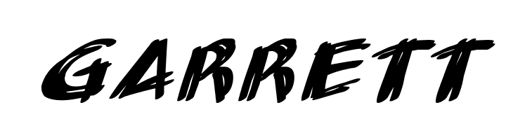 AnuDaw Italic  Free Fonts Download