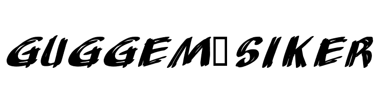 AnuDaw Italic  Free Fonts Download