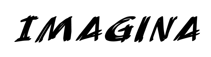 AnuDaw Italic  Free Fonts Download