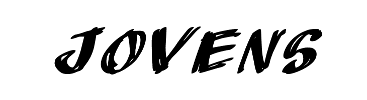 AnuDaw Italic  Free Fonts Download