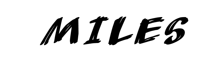 AnuDaw Italic  Free Fonts Download