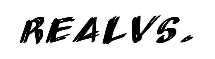 AnuDaw Italic  Free Fonts Download