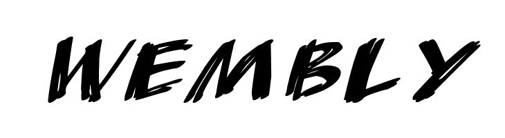 AnuDaw Italic  Free Fonts Download