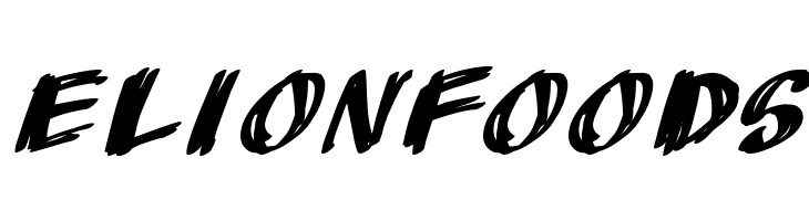 AnuDaw Italic  Free Fonts Download