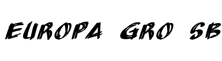 AnuDaw Italic  Free Fonts Download