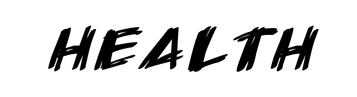AnuDaw Italic  Free Fonts Download