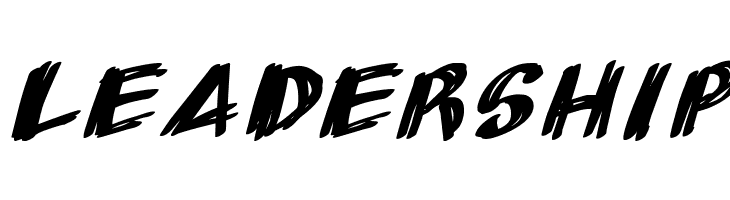 AnuDaw Italic  Free Fonts Download