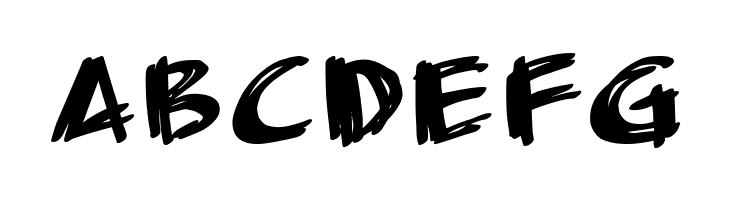 AnuDaw  Free Fonts Download