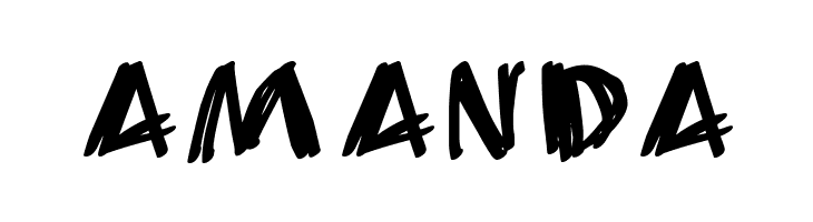 AnuDaw  Free Fonts Download