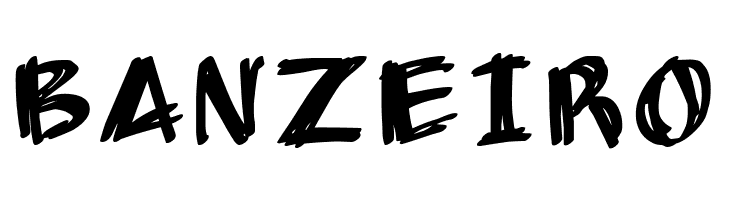 AnuDaw  Free Fonts Download