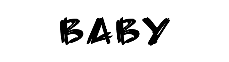 AnuDaw  Free Fonts Download