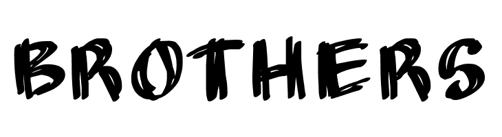 AnuDaw  Free Fonts Download