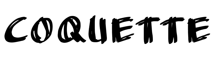 AnuDaw  Free Fonts Download