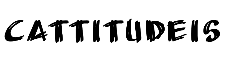 AnuDaw  Free Fonts Download