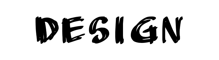 AnuDaw  Free Fonts Download