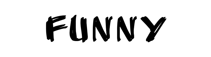 AnuDaw  Free Fonts Download