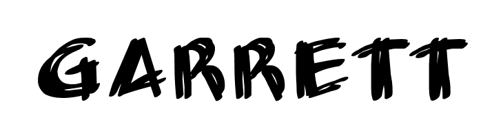 AnuDaw  Free Fonts Download