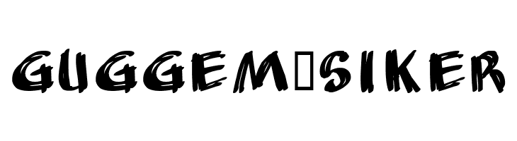 AnuDaw  Free Fonts Download