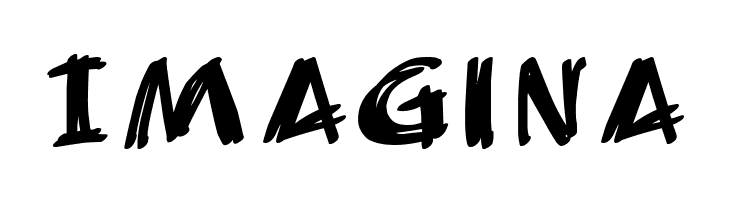 AnuDaw  Free Fonts Download