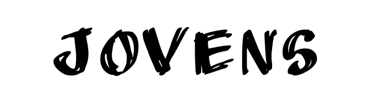 AnuDaw  Free Fonts Download