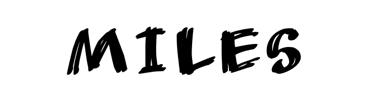 AnuDaw  Free Fonts Download