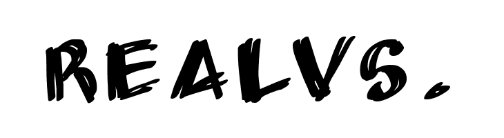 AnuDaw  Free Fonts Download