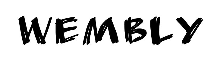 AnuDaw  Free Fonts Download